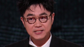 偷看男生大jiji图片